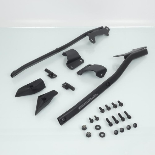 Support top case - de, pour