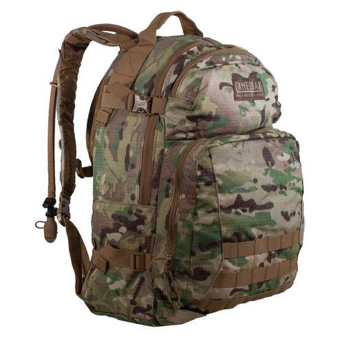 Camelbak motherlode lite with - motherlode,