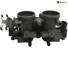 Rampe d'injection YAMAHA XP