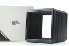 Boîte [NEUF] Cavalier 4x5