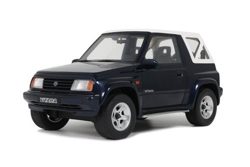 Otto mobile ot492 voiture - mobile,
