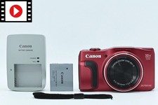 [Presque comme neuf +]