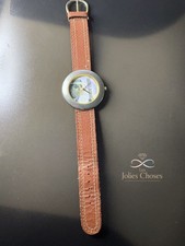 Montre Vintage Michael Jackson