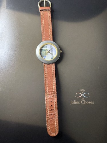 Montre vintage michael jackson - michael,