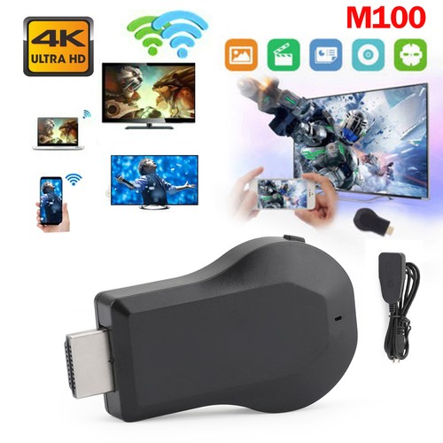 Récepteur affichage dongle - récepteur, d'affichage