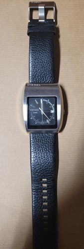 Diesel montre homme 1192 - ,