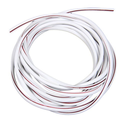 Protections de porte - 5, m