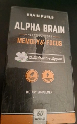 Brain fuels memory focus - memory,