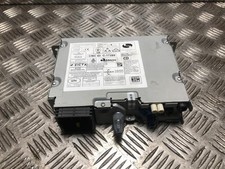 Autoradio d'origine PEUGEOT