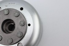 Rotor YAMAHA 50 DT 2007 à