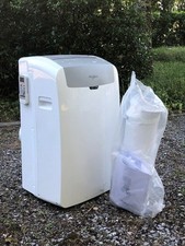 climatiseur mobile Whirlpool