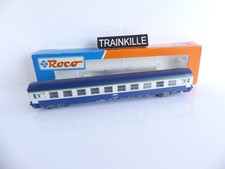 44604 roco voiture - ho,