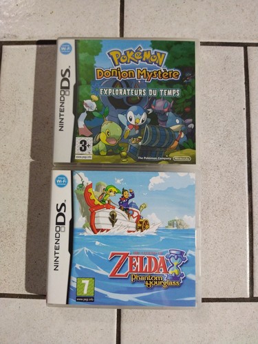 Boîte vide pokémon - boÎte,