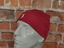 Neuf Ralph Lauren USA Polo