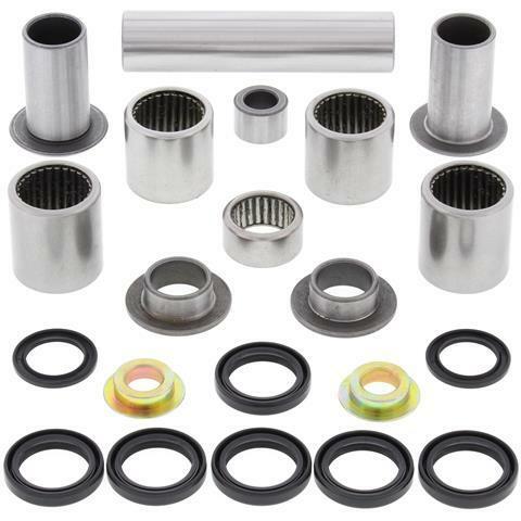 Kit roulement biellettes - , all