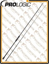 Prologic series 12 - prologic, 12'
