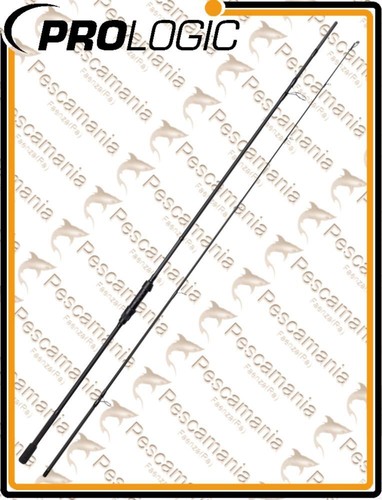 Prologic series 12 - c-series, ab
