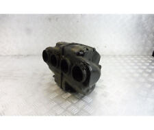 SUZUKI GSF 1200 BANDIT BOITE A