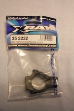 XRAY XB808 Composite  Caster