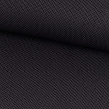 Toile acoustique Suxen - 1,7 ml (170*173 cm) - Coloris graphite