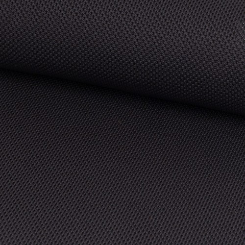 Toile acoustique suxen 1 - toile,