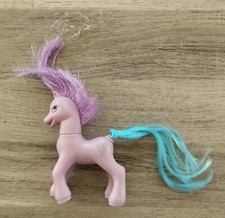 Figurine My Little Pony Mon