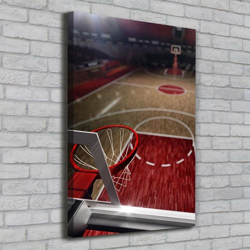 Tulup tableau sur toile image - tulup,
