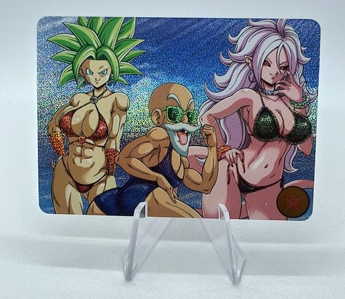 Carte sexy girl waifu - sexy,