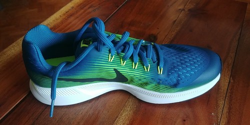 Basket homme nike pegasus - basket,