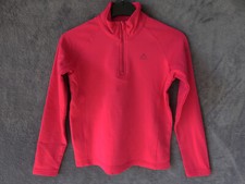 PULL ROSE  ♥ DARE 2B  ♥ T