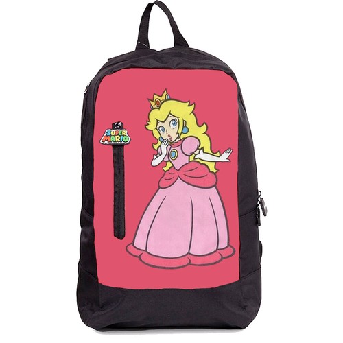 Sac dos super - sac, à