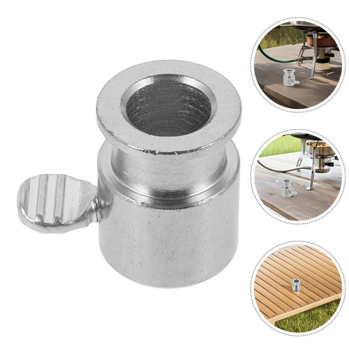 Pcs barbecue tourne - pcs, broche