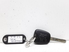 CLÉ PNEU POUR PEUGEOT 307
