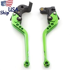 For Yamaha Warrior YFM350