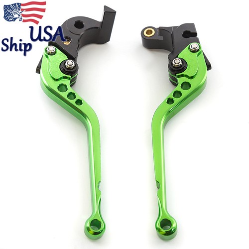 For yamaha warrior - for, yfm350