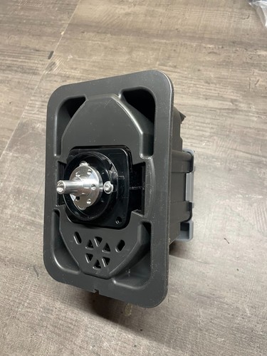 529695902 cutting motor - 529695902, :