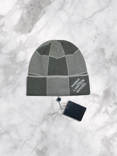 Bonnets louis vuitton - bonnets,