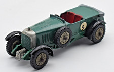 Matchbox MoY Yesteryear Y5 Le