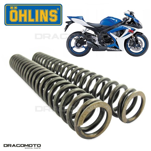 Suzuki gsx 600 2006 2010 - gsx-r, 2006-2010