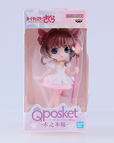 Sakura kinomoto collection - kinomoto,