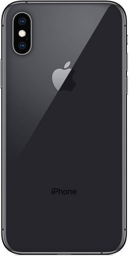 Apple iphone max 256gb - apple,