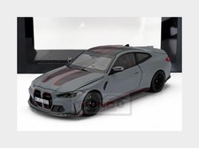 1:18 MINICHAMPS Bmw 3-Series