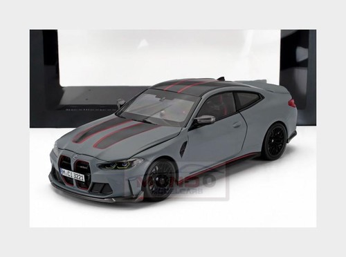 Minichamps bmw 3 series - bmw, 3-series