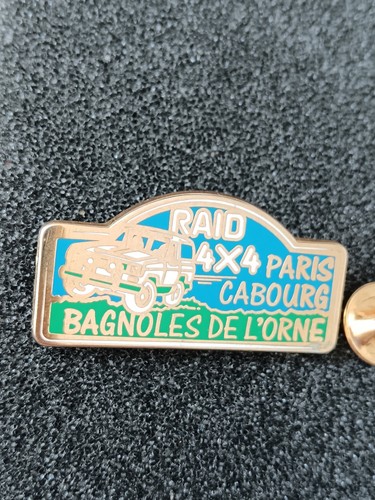 Pin pins enamel cla1 - enamel,