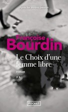 Le choix d'une femme libre -