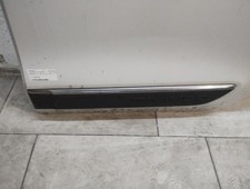 Baguette de porte arriere