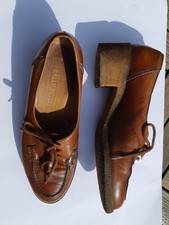 Chaussures Bally suisse femme