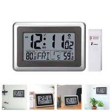  Thermomètre D Intérieur