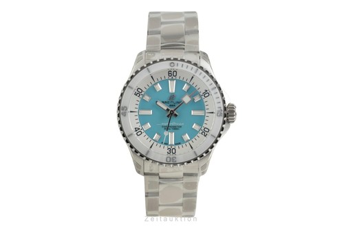 Montre automatique pour femme