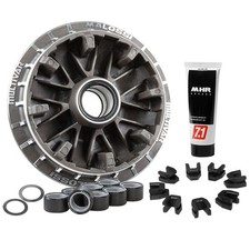 Kit De Variateur Roulers